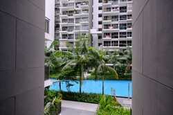 CityLife @ Tampines (D18), Condominium #373109841
